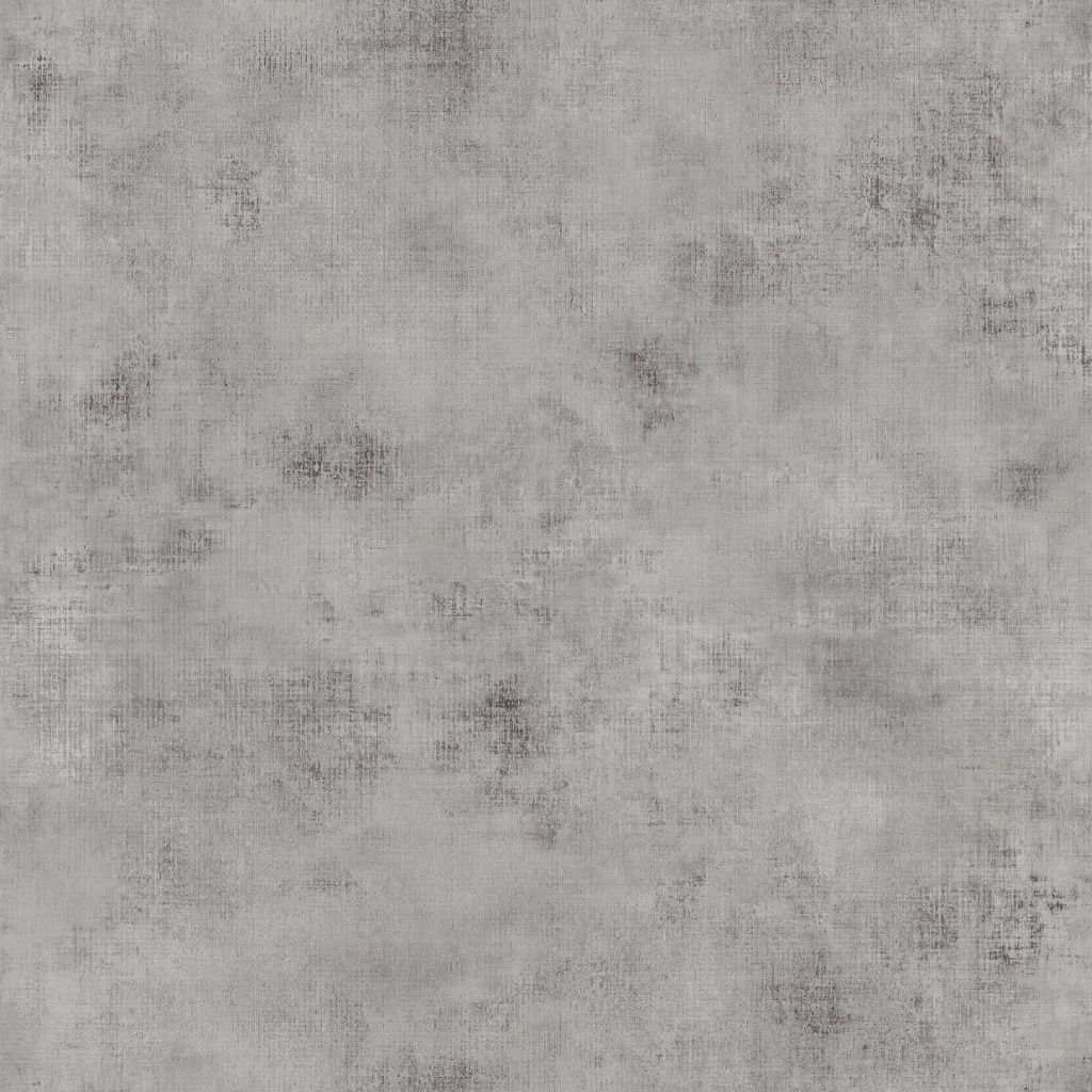 Behang 20734 Color III 2025 10,05 x 0,53 mtr