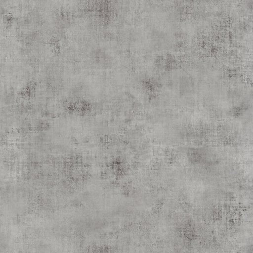 [TAP20734] Behang 20734 Color III 2025 10,05 x 0,53 mtr