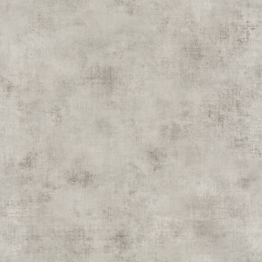 [TAP20735] Behang 20735 Color III 2025 10,05 x 0,53 mtr