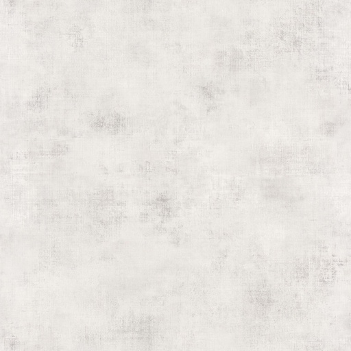 [TAP20736] Behang 20736 Color III 2025 10,05 x 0,53 mtr