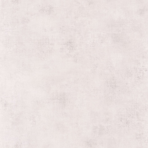 [TAP20737] Behang 20737 Color III 2025 10,05 x 0,53 mtr