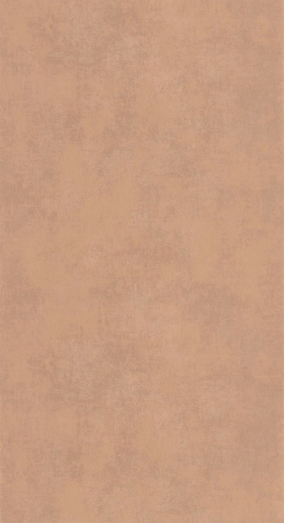Behang 20738 Color III 2025 10,05 x 0,53 mtr