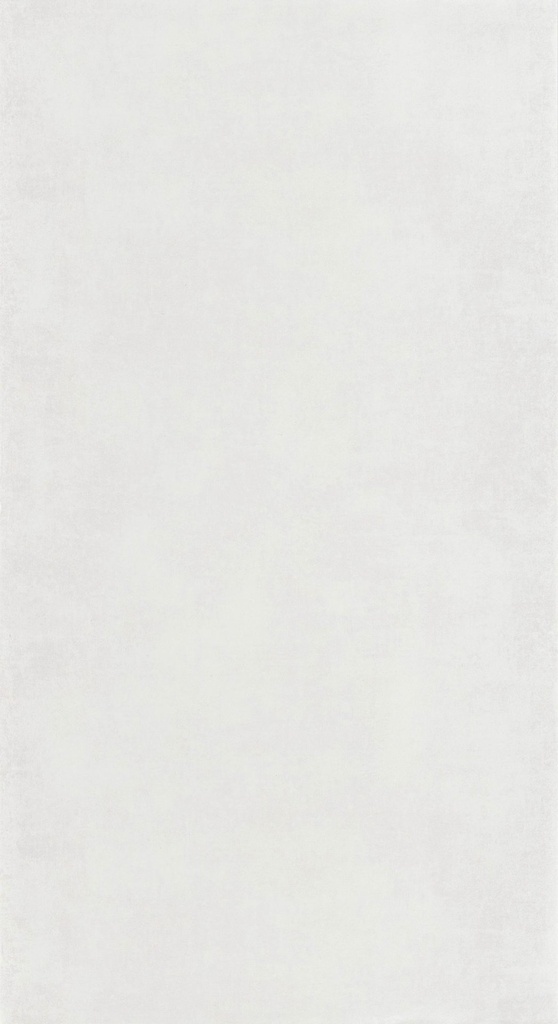Behang 20740 Color III 2025 10,05 x 0,53 mtr
