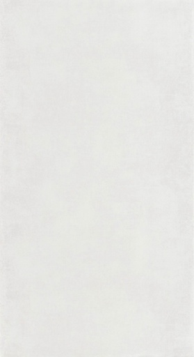 [TAP20740] Behang 20740 Color III 2025 10,05 x 0,53 mtr
