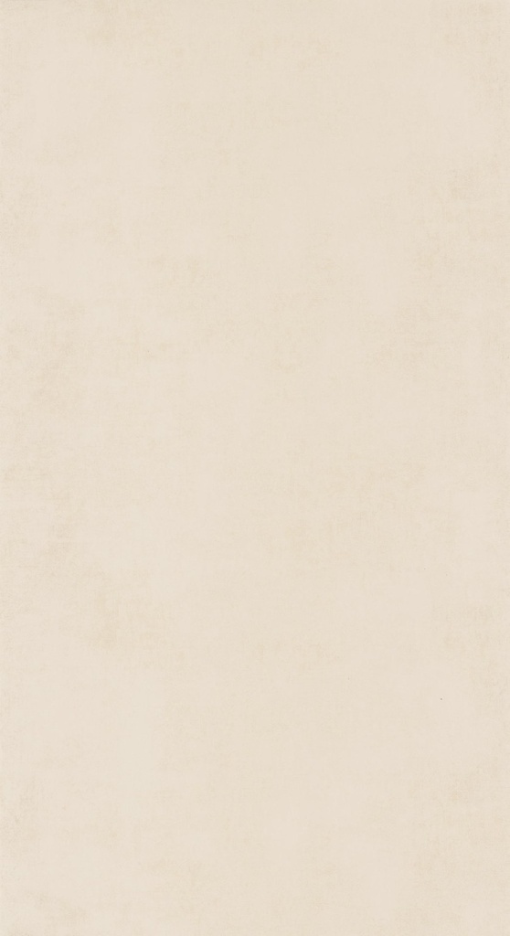 Behang 20741 Color III 2025 10,05 x 0,53 mtr