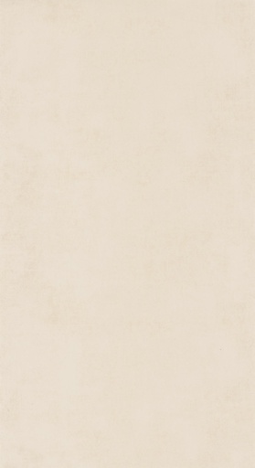 [TAP20741] Behang 20741 Color III 2025 10,05 x 0,53 mtr