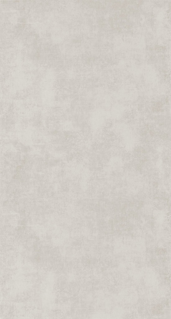 Behang 20742 Color III 2025 10,05 x 0,53 mtr