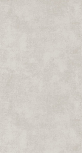 [TAP20742] Behang 20742 Color III 2025 10,05 x 0,53 mtr