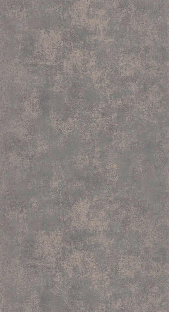 Behang 20743 Color III 2025 10,05 x 0,53 mtr