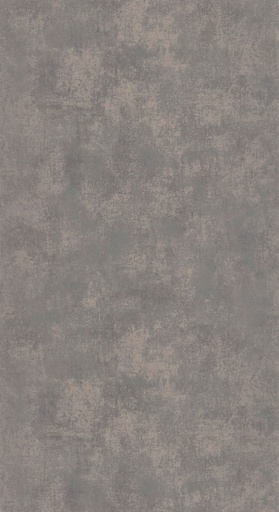 [TAP20743] Behang 20743 Color III 2025 10,05 x 0,53 mtr