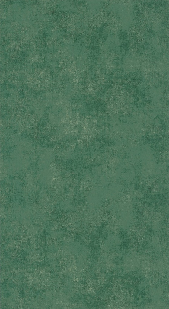 Behang 20744 Color III 2025 10,05 x 0,53 mtr