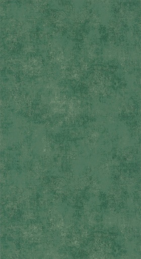 [TAP20744] Behang 20744 Color III 2025 10,05 x 0,53 mtr