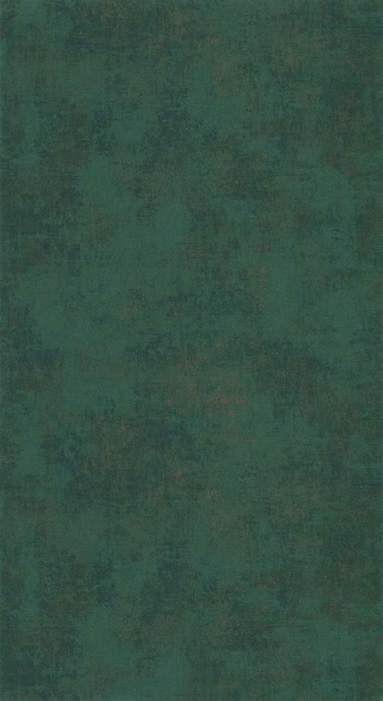 Behang 20745 Color III 2025 10,05 x 0,53 mtr