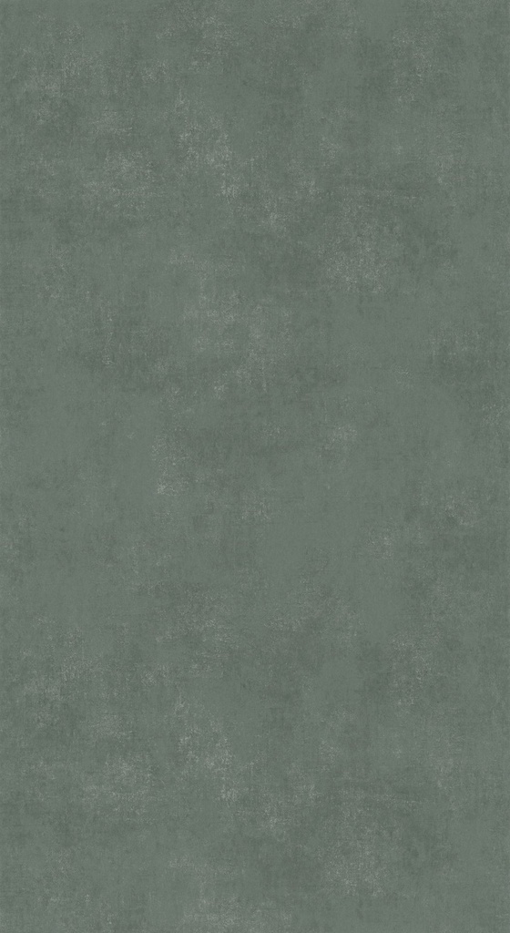 Behang 20746 Color III 2025 10,05 x 0,53 mtr