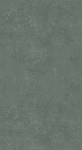 [TAP20746] Behang 20746 Color III 2025 10,05 x 0,53 mtr