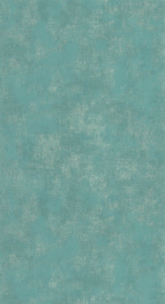 Behang 20747 Color III 2025 10,05 x 0,53 mtr