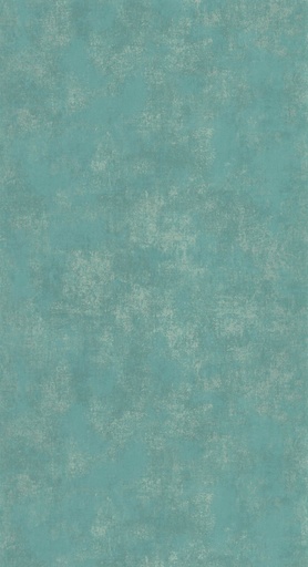 [TAP20747] Behang 20747 Color III 2025 10,05 x 0,53 mtr