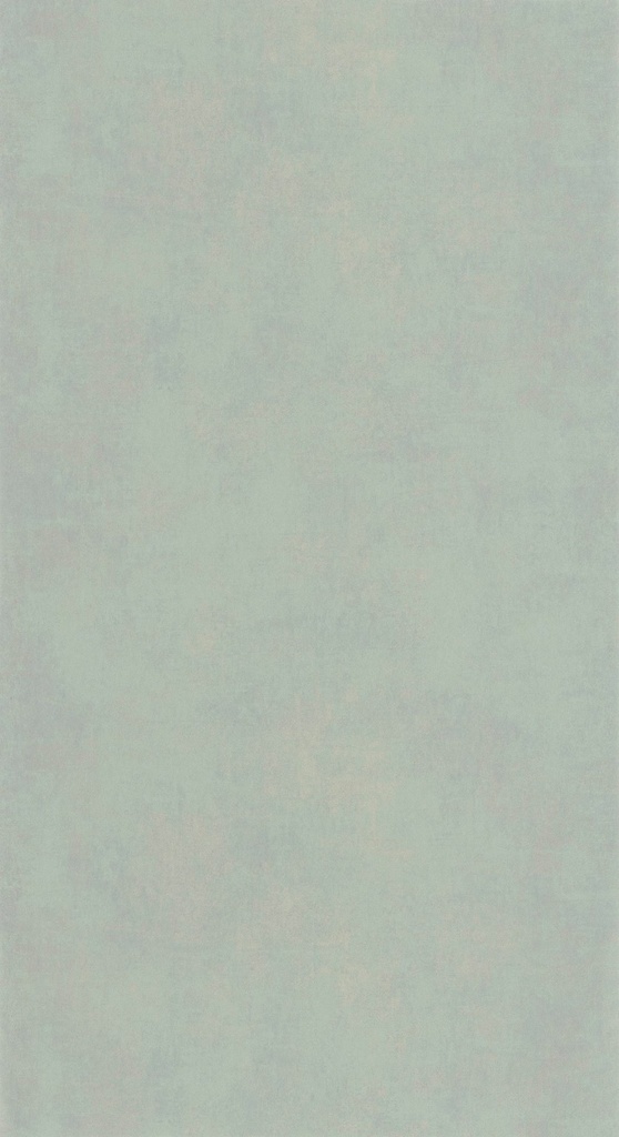 Behang 20748 Color III 2025 10,05 x 0,53 mtr