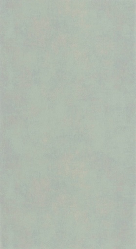 [TAP20748] Behang 20748 Color III 2025 10,05 x 0,53 mtr