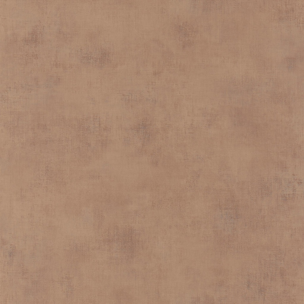 Behang 20749 Color III 2025 10,05 x 0,53 mtr