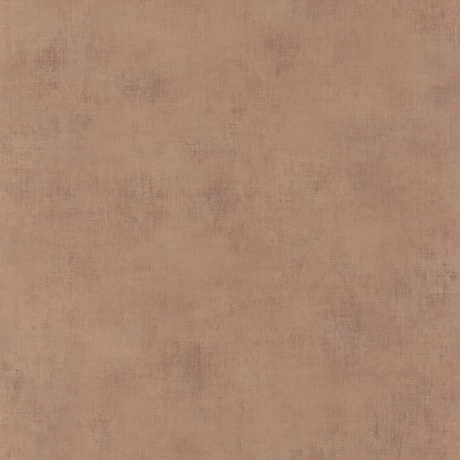 [TAP20749] Behang 20749 Color III 2025 10,05 x 0,53 mtr