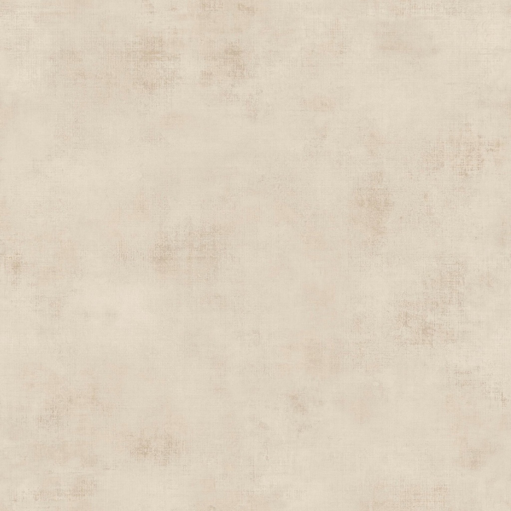 Behang 20751 Color III 2025 10,05 x 0,53 mtr