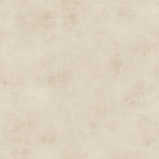 [TAP20751] Behang 20751 Color III 2025 10,05 x 0,53 mtr