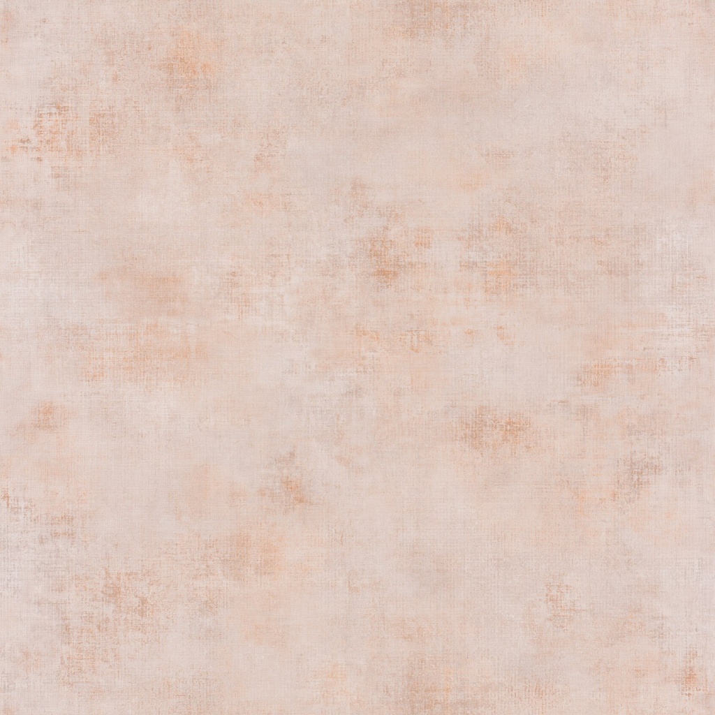 Behang 20752 Color III 2025 10,05 x 0,53 mtr