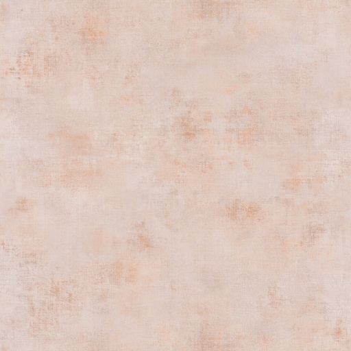 [TAP20752] Behang 20752 Color III 2025 10,05 x 0,53 mtr