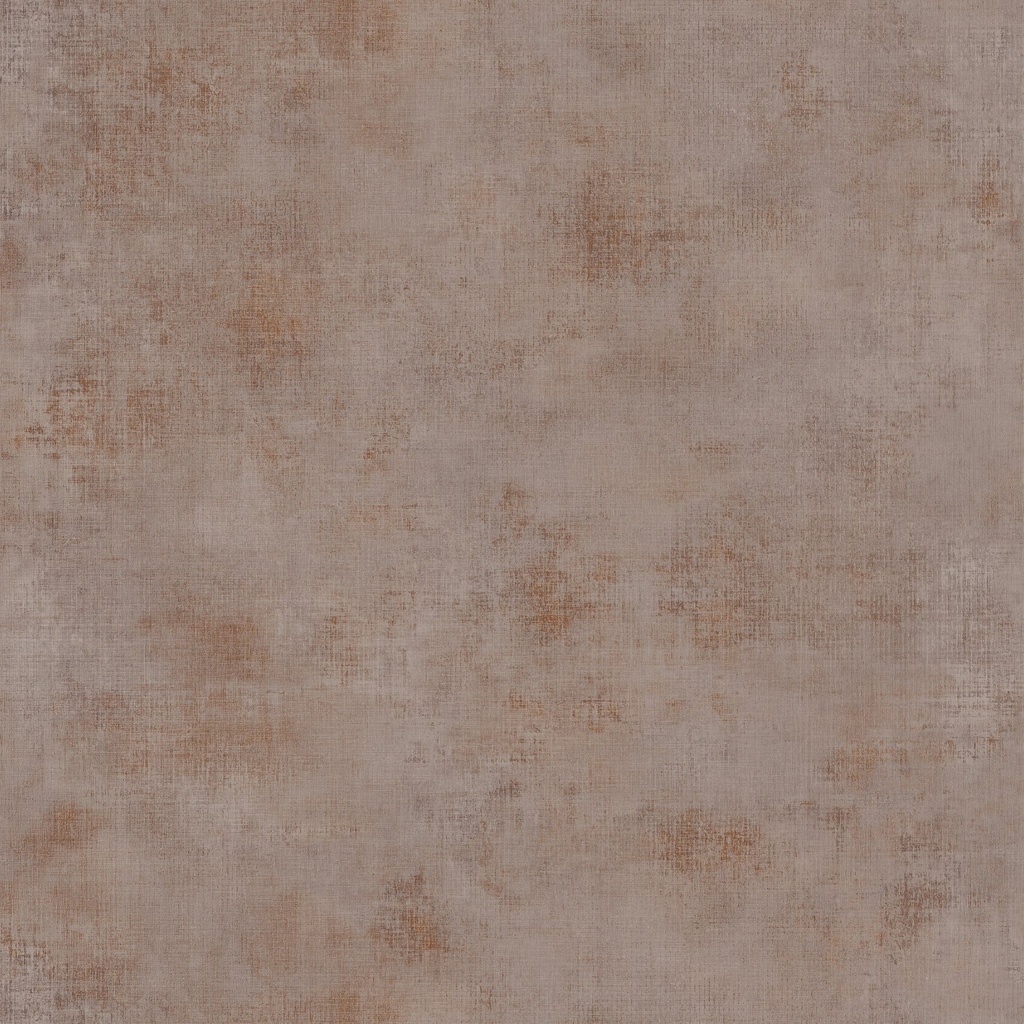 Behang 20753 Color III 2025 10,05 x 0,53 mtr