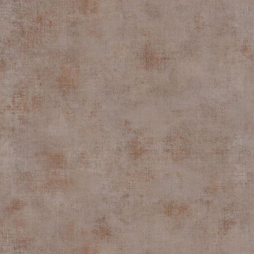 [TAP20753] Behang 20753 Color III 2025 10,05 x 0,53 mtr