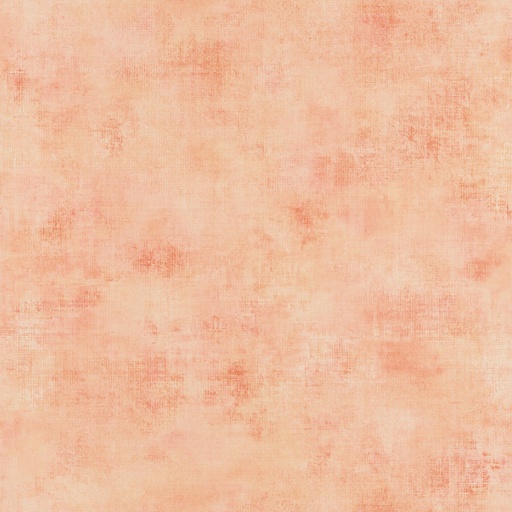 [TAP20754] Behang 20754 Color III 2025 10,05 x 0,53 mtr
