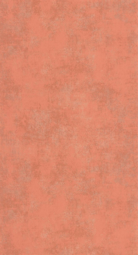 Behang 20755 Color III 2025 10,05 x 0,53 mtr