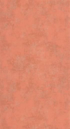 [TAP20755] Behang 20755 Color III 2025 10,05 x 0,53 mtr