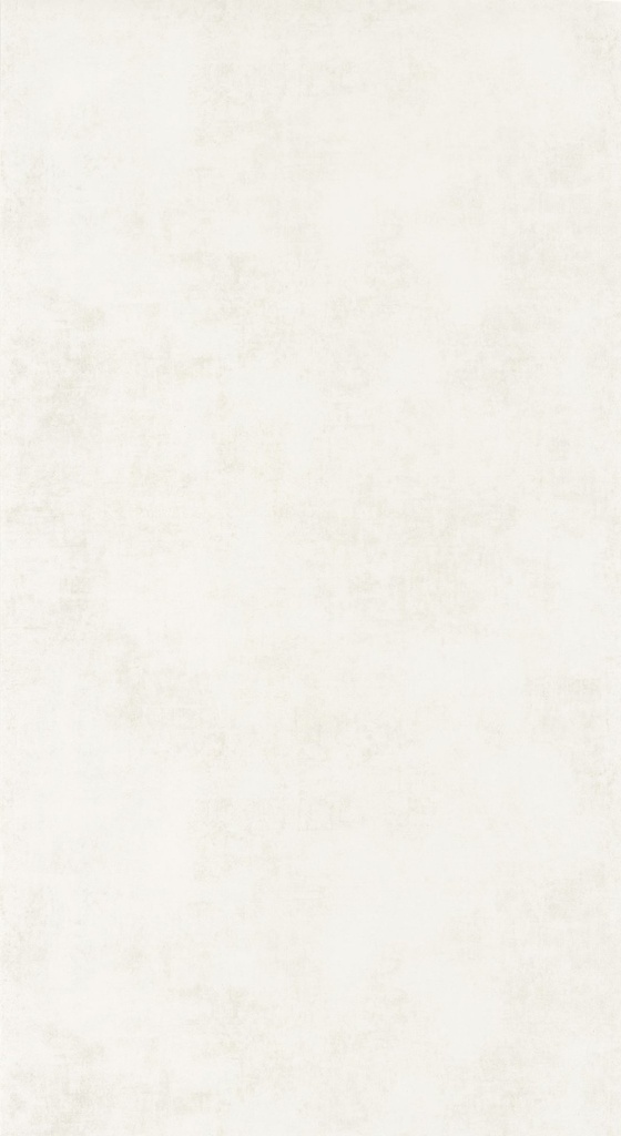 Behang 20757 Color III 2025 10,05 x 0,53 mtr