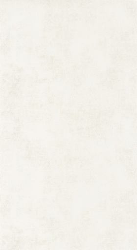 [TAP20757] Behang 20757 Color III 2025 10,05 x 0,53 mtr