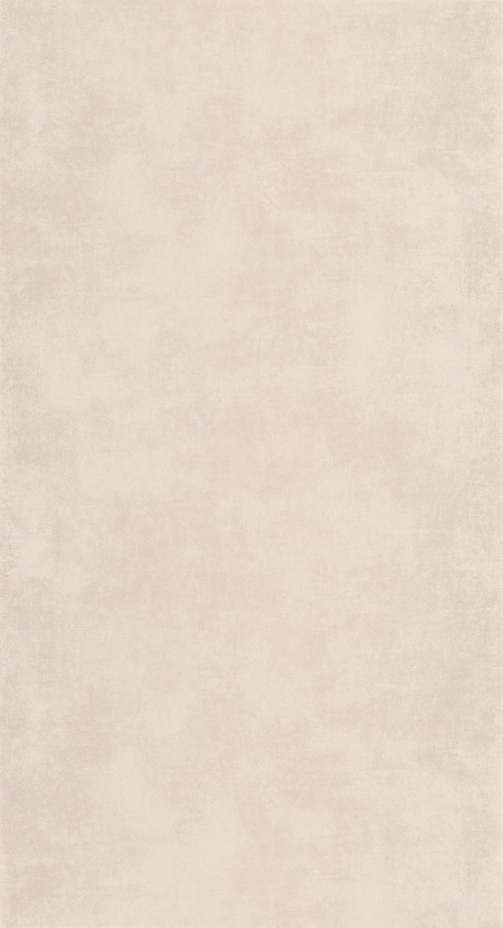 Behang 20758 Color III 2025 10,05 x 0,53 mtr