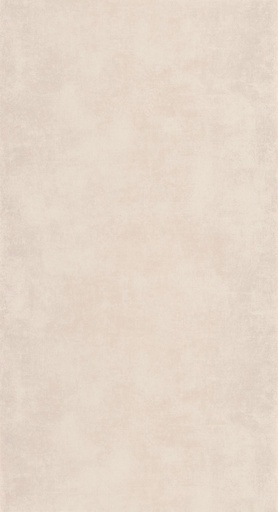 [TAP20758] Behang 20758 Color III 2025 10,05 x 0,53 mtr