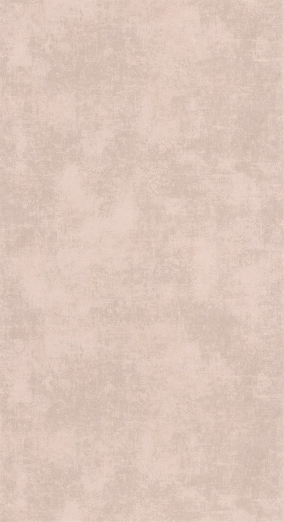Behang 20759 Color III 2025 10,05 x 0,53 mtr