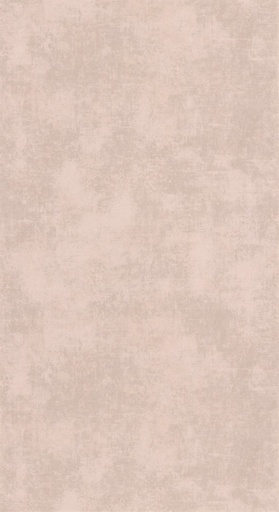 [TAP20759] Behang 20759 Color III 2025 10,05 x 0,53 mtr