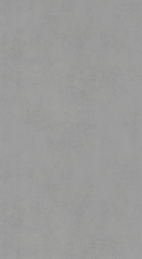 Behang 20760 Color III 2025 10,05 x 0,53 mtr