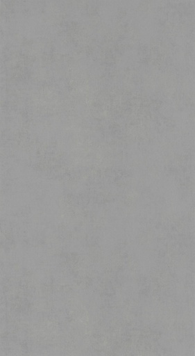 [TAP20760] Behang 20760 Color III 2025 10,05 x 0,53 mtr