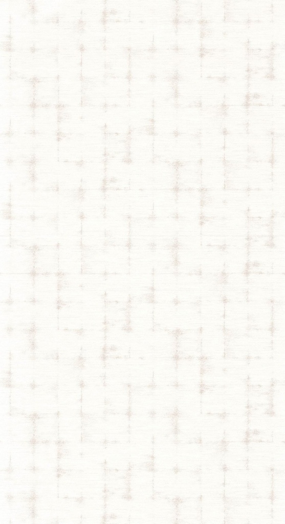 Behang 20761 Color III 2025 10,05 x 0,53 mtr