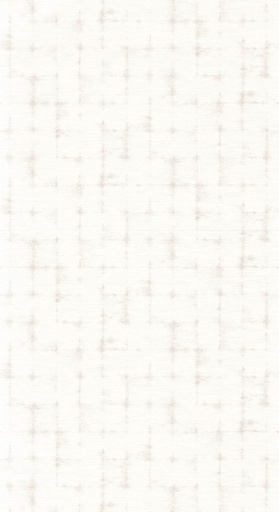 [TAP20761] Behang 20761 Color III 2025 10,05 x 0,53 mtr