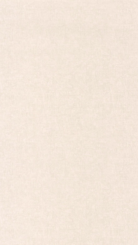 Behang 20762 Color III 2025 10,05 x 0,53 mtr