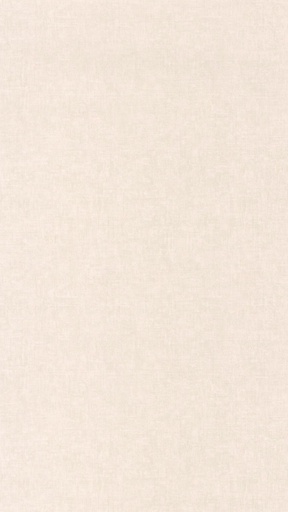 [TAP20762] Behang 20762 Color III 2025 10,05 x 0,53 mtr
