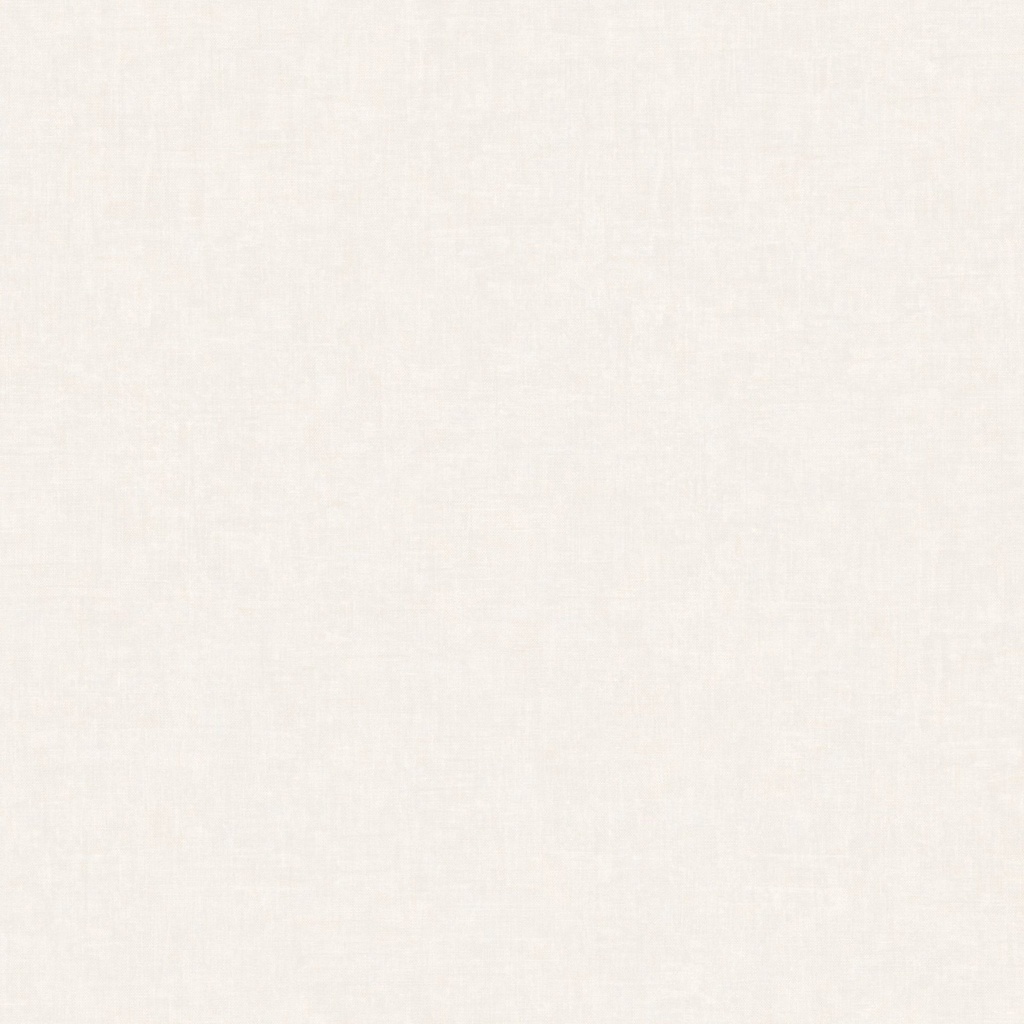 Behang 20763 Color III 2025 10,05 x 0,53 mtr