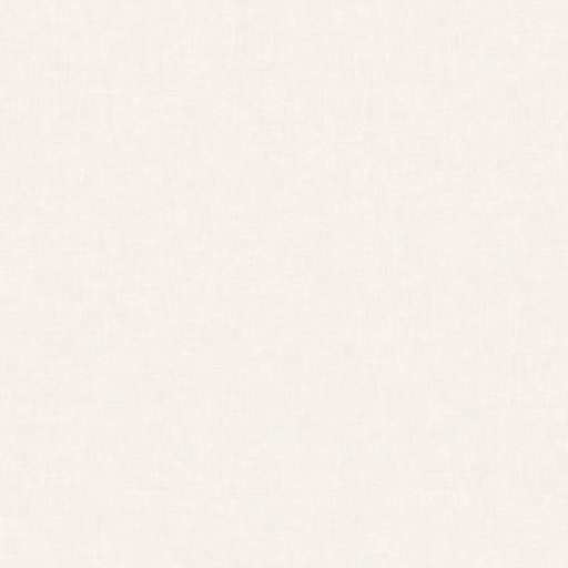 [TAP20763] Behang 20763 Color III 2025 10,05 x 0,53 mtr