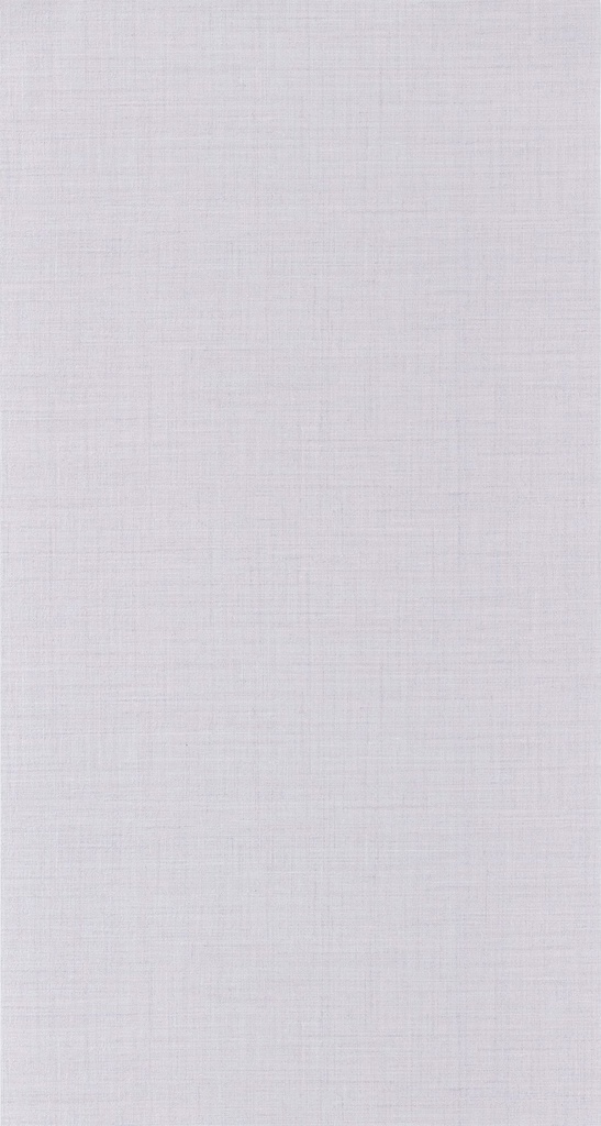 Behang 20764 Color III 2025 10,05 x 0,53 mtr