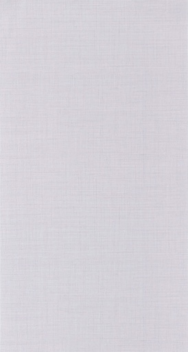 [TAP20764] Behang 20764 Color III 2025 10,05 x 0,53 mtr